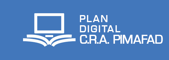 Plan Digital de Centro